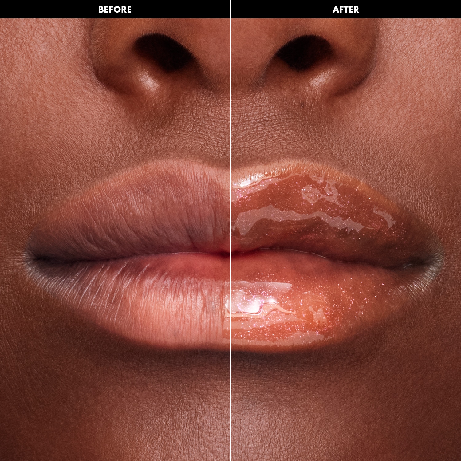OIL INFUSION (ACEITE PARA LABIOS HIDRATANTE)